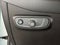 2022 Chevrolet Equinox LT Preferred Equipment Group 1LT