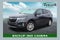 2022 Chevrolet Equinox LT Wireless Apple CarPlay/Wireless Android Auto