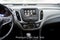 2022 Chevrolet Equinox LT Wireless Apple CarPlay/Wireless Android Auto