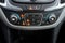 2022 Chevrolet Equinox LT Wireless Apple CarPlay/Wireless Android Auto