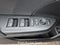 2016 Honda Civic EX Radio: 180-Watt AM/FM Audio System