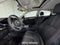 2016 Honda Civic EX Radio: 180-Watt AM/FM Audio System