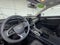 2016 Honda Civic EX Radio: 180-Watt AM/FM Audio System