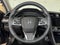 2016 Honda Civic EX Radio: 180-Watt AM/FM Audio System
