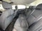 2016 Honda Civic EX Radio: 180-Watt AM/FM Audio System