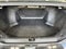 2016 Honda Civic EX Radio: 180-Watt AM/FM Audio System