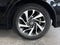 2016 Honda Civic EX Radio: 180-Watt AM/FM Audio System