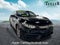2016 Honda Civic EX Radio: 180-Watt AM/FM Audio System