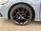 2023 Honda Civic Sport Radio: 180-Watt Audio System w/8 Speakers