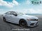 2023 Honda Civic Sport Radio: 180-Watt Audio System w/8 Speakers