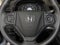 2016 Honda CR-V LX Exterior Parking Camera Rear