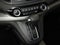 2016 Honda CR-V LX Exterior Parking Camera Rear