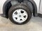 2016 Honda CR-V LX Exterior Parking Camera Rear