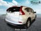 2016 Honda CR-V LX Exterior Parking Camera Rear