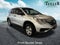 2016 Honda CR-V LX Exterior Parking Camera Rear