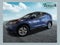 2014 Honda CR-V EX-L Power moonroof