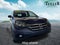 2014 Honda CR-V EX-L Power moonroof