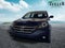 2014 Honda CR-V EX-L Power moonroof