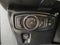 2019 Lincoln Nautilus Standard Alloy wheels