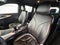 2019 Lincoln Nautilus Standard Alloy wheels