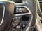 2019 Lincoln Nautilus Standard Alloy wheels