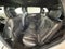 2019 Lincoln Nautilus Standard Alloy wheels