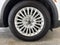 2019 Lincoln Nautilus Standard Alloy wheels