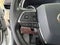 2025 Toyota RAV4 XLE Premium Power moonroof