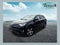 2018 Toyota RAV4 XLE Power moonroof