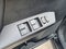2018 Toyota RAV4 XLE Power moonroof