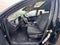 2018 Toyota RAV4 XLE Power moonroof