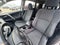 2018 Toyota RAV4 XLE Power moonroof