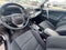 2018 Toyota RAV4 XLE Power moonroof