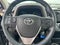 2018 Toyota RAV4 XLE Power moonroof