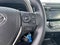 2018 Toyota RAV4 XLE Power moonroof