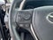 2018 Toyota RAV4 XLE Power moonroof