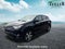 2018 Toyota RAV4 XLE Power moonroof