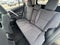 2018 Toyota RAV4 XLE Power moonroof