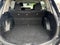 2018 Toyota RAV4 XLE Power moonroof