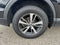 2018 Toyota RAV4 XLE Power moonroof