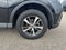 2018 Toyota RAV4 XLE Power moonroof