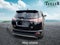 2018 Toyota RAV4 XLE Power moonroof