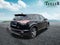 2018 Toyota RAV4 XLE Power moonroof