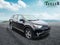 2018 Toyota RAV4 XLE Power moonroof