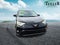 2018 Toyota RAV4 XLE Power moonroof