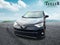 2018 Toyota RAV4 XLE Power moonroof