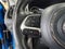 2018 Jeep Compass Latitude Cold Weather Group