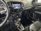 2018 Jeep Compass Latitude Cold Weather Group