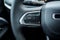 2023 Jeep Compass Latitude LEATHER HEATED SEATS