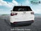 2018 Jeep Compass Limited Navigation Group